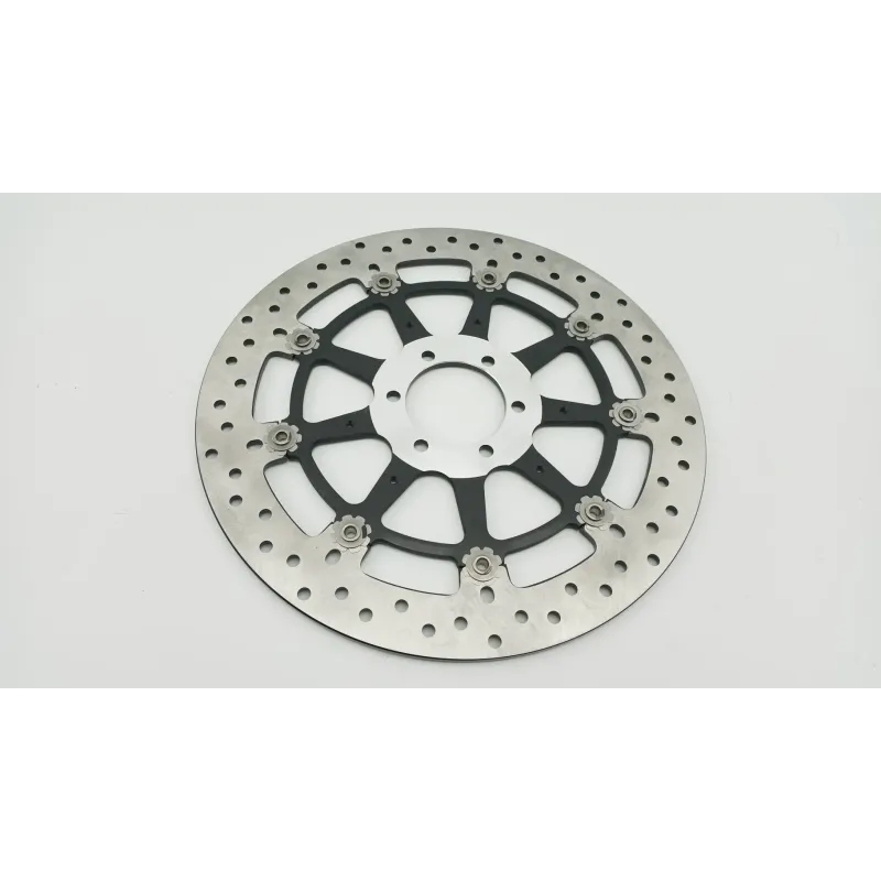 Disque frein avant BMW S 1000 XR 2015 - 2019