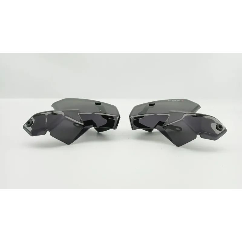 Protege main droit BMW R 1200 GS 2013 - 2016
