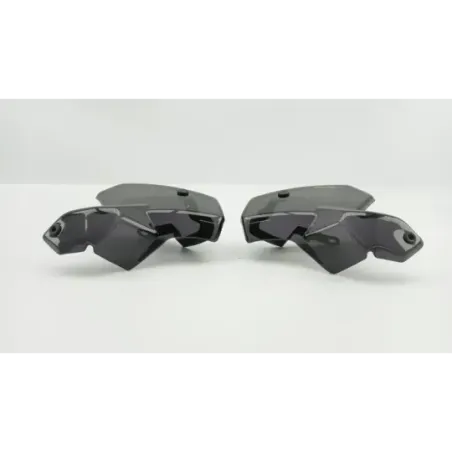 Protege main droit BMW R 1200 GS 2013 - 2016