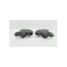 Protege main droit BMW R 1200 GS 2013 - 2016