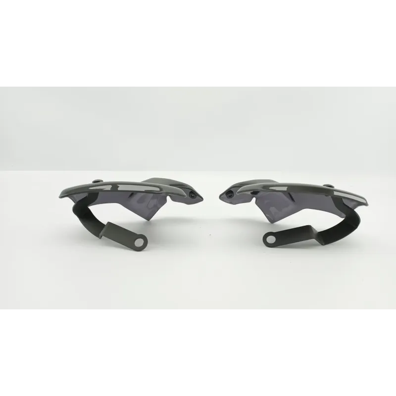 Protege main droit BMW R 1200 GS 2013 - 2016