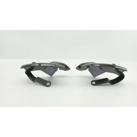 Protege main droit BMW R 1200 GS 2013 - 2016