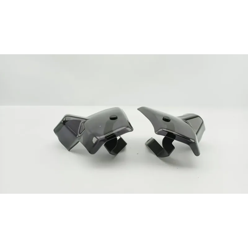 Protege main droit BMW R 1200 GS 2013 - 2016