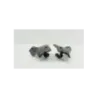 Protege main droit BMW R 1200 GS 2013 - 2016