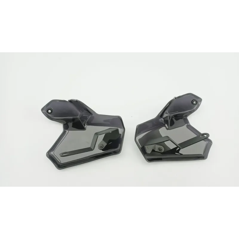 Protege main droit BMW R 1200 GS 2013 - 2016