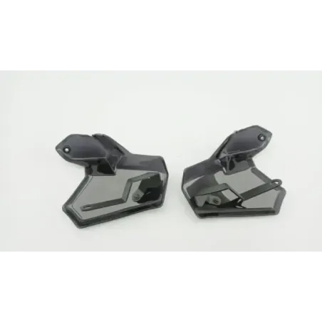 Protege main droit BMW R 1200 GS 2013 - 2016