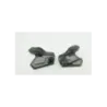 Protege main droit BMW R 1200 GS 2013 - 2016