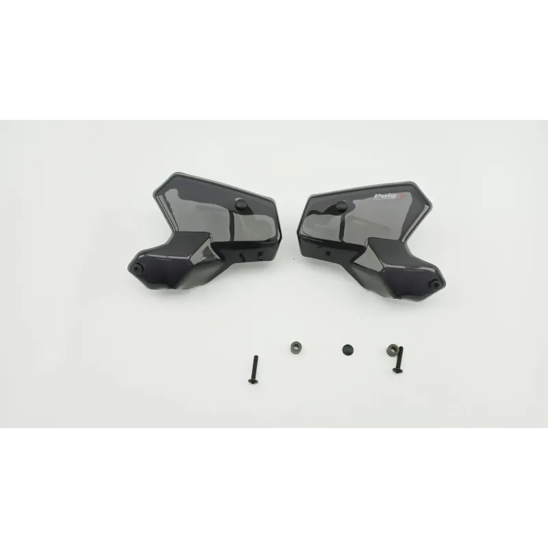 Protege main droit BMW R 1200 GS 2013 - 2016