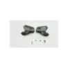 Protege main droit BMW R 1200 GS 2013 - 2016