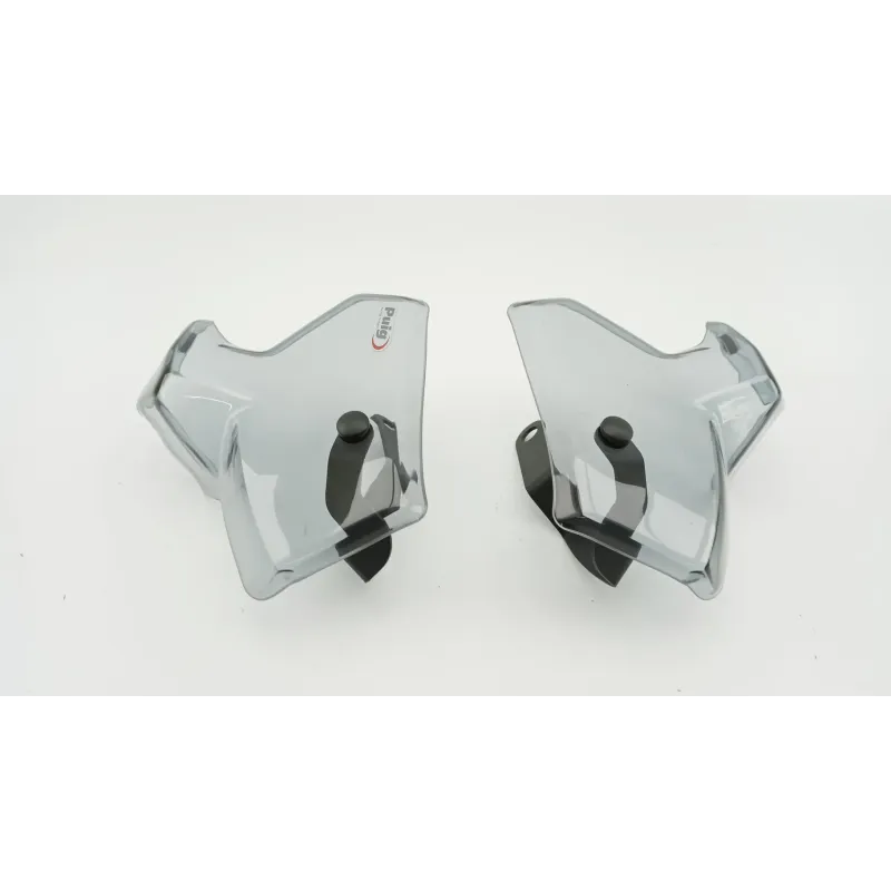 Protege main droit BMW R 1200 GS 2013 - 2016