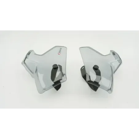 Protege main droit BMW R 1200 GS 2013 - 2016