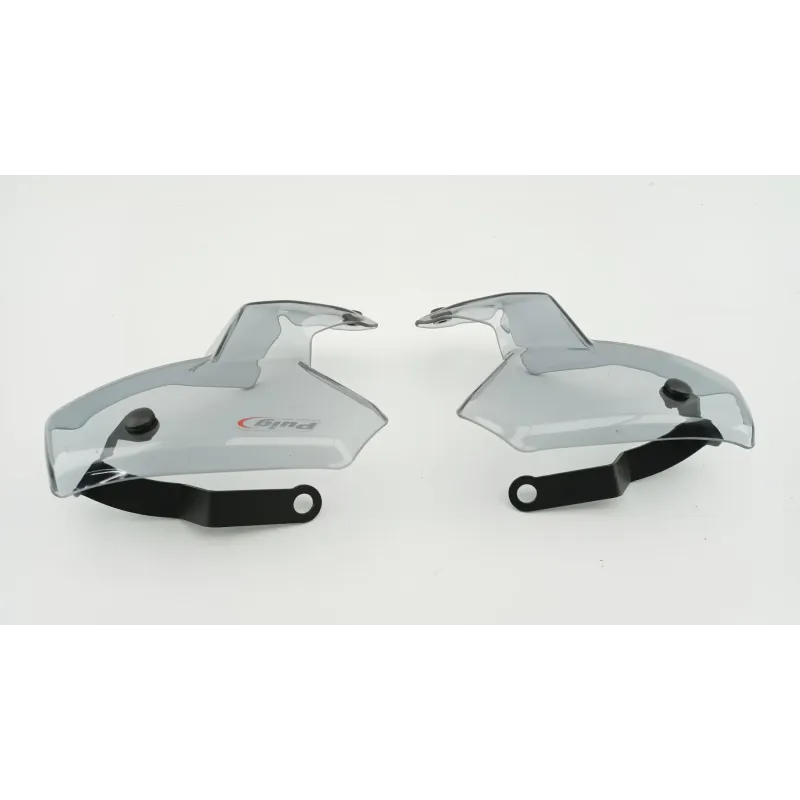 Protege main droit BMW R 1200 GS 2013 - 2016