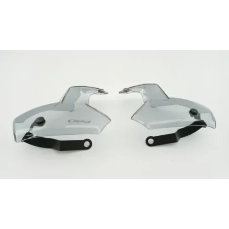 Protege main droit BMW R 1200 GS 2013 - 2016