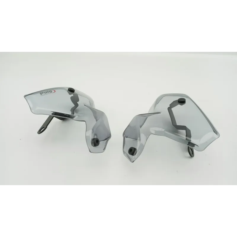Protege main droit BMW R 1200 GS 2013 - 2016