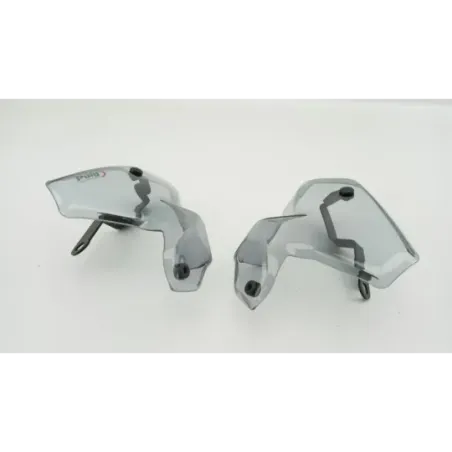 Protege main droit BMW R 1200 GS 2013 - 2016