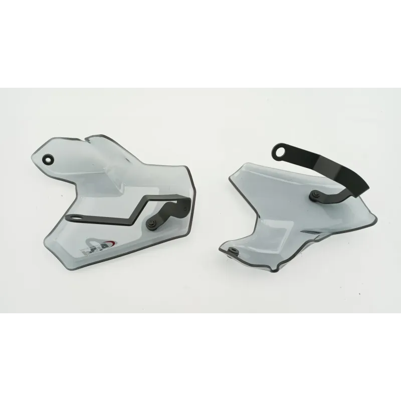 Protege main droit BMW R 1200 GS 2013 - 2016