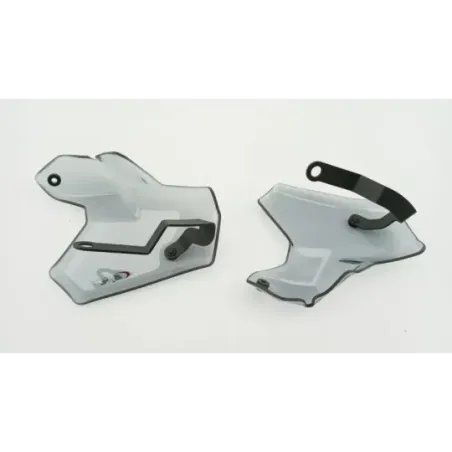 Protege main droit BMW R 1200 GS 2013 - 2016