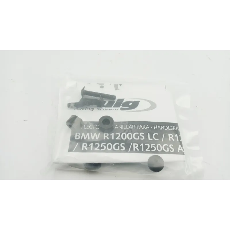 Protege main droit BMW R 1200 GS 2013 - 2016