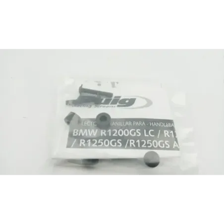 Protege main droit BMW R 1200 GS 2013 - 2016