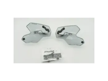 Protege main droit BMW R 1200 GS 2013 - 2016