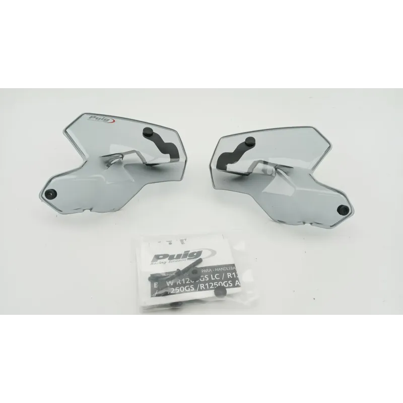 Protege main droit BMW R 1200 GS 2013 - 2016