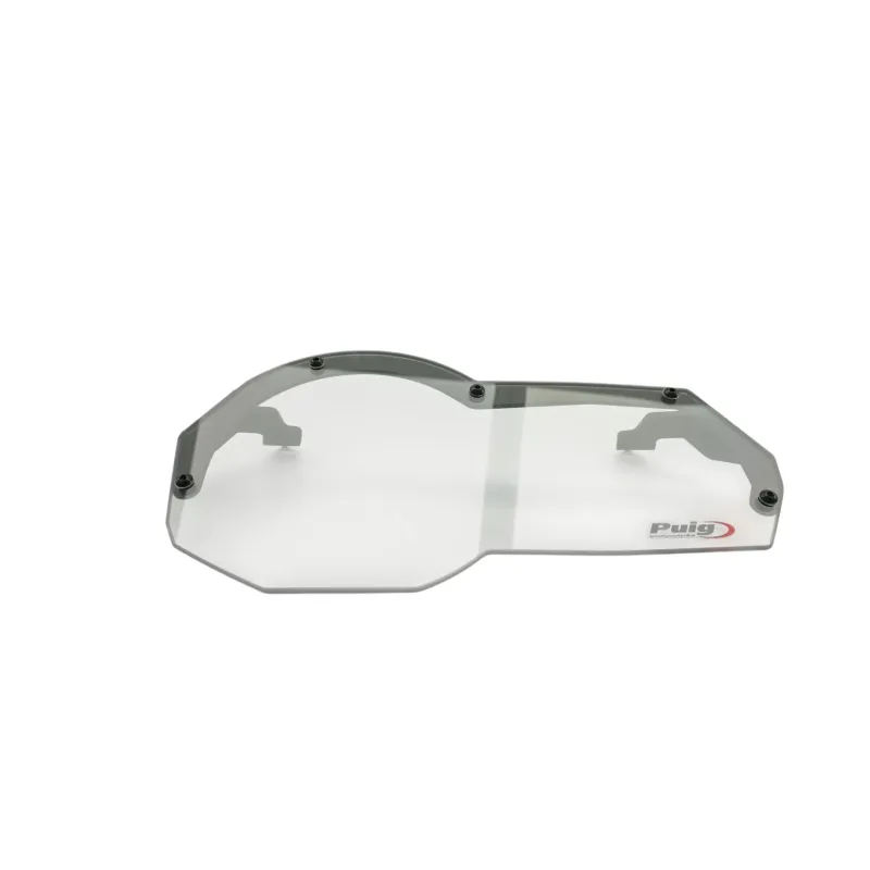 Optique (feux)(phare) BMW R 1200 GS 2017 - 2018