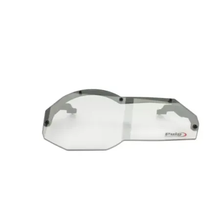 Optique (feux)(phare) BMW R 1200 GS 2017 - 2018