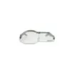 Optique (feux)(phare) BMW R 1200 GS 2017 - 2018