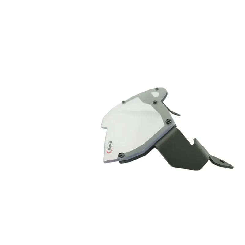 Optique (feux)(phare) BMW R 1200 GS 2017 - 2018