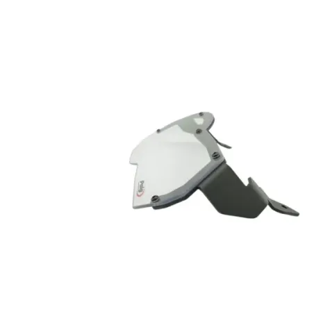Optique (feux)(phare) BMW R 1200 GS 2017 - 2018
