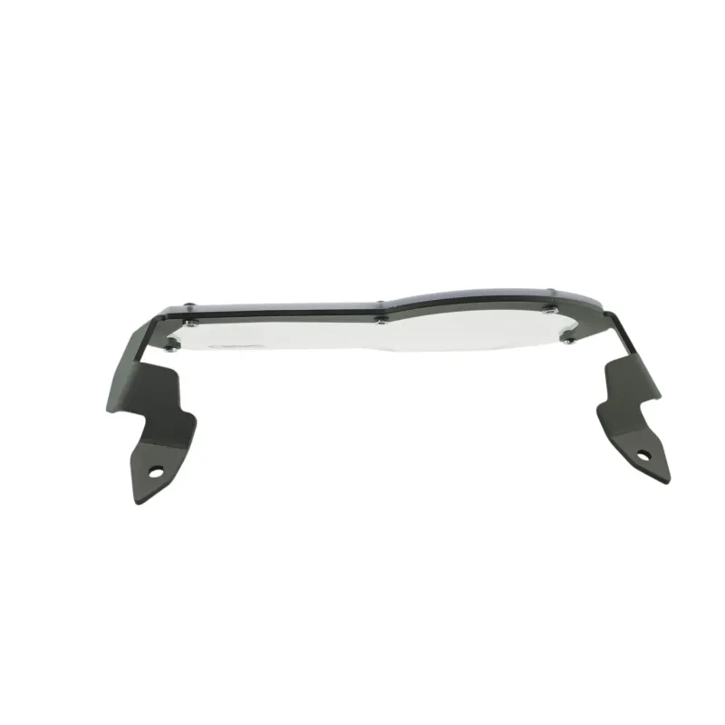Optique (feux)(phare) BMW R 1200 GS 2017 - 2018