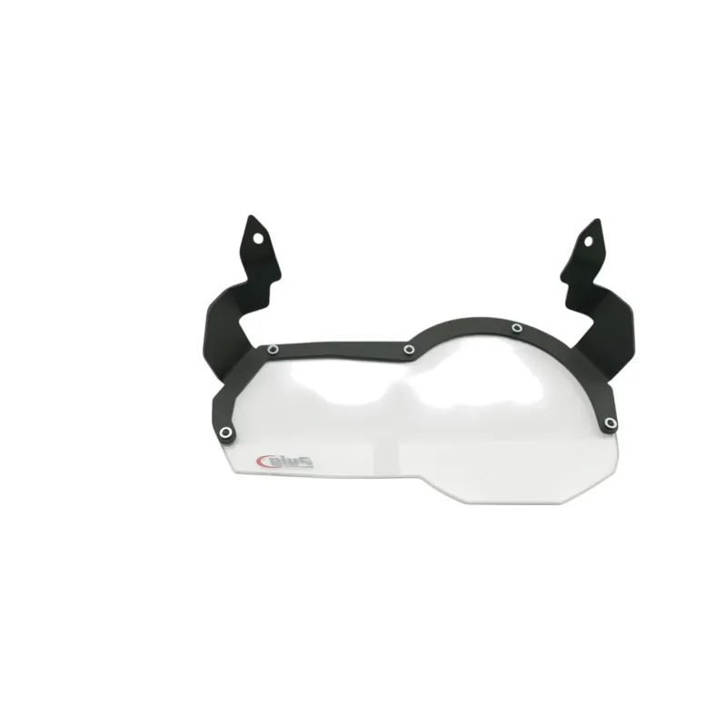 Optique (feux)(phare) BMW R 1200 GS 2017 - 2018