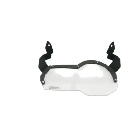 Optique (feux)(phare) BMW R 1200 GS 2017 - 2018