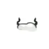 Optique (feux)(phare) BMW R 1200 GS 2017 - 2018