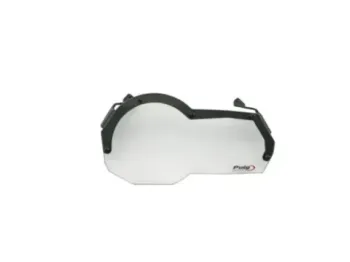Optique (feux)(phare) BMW R 1200 GS 2017 - 2018