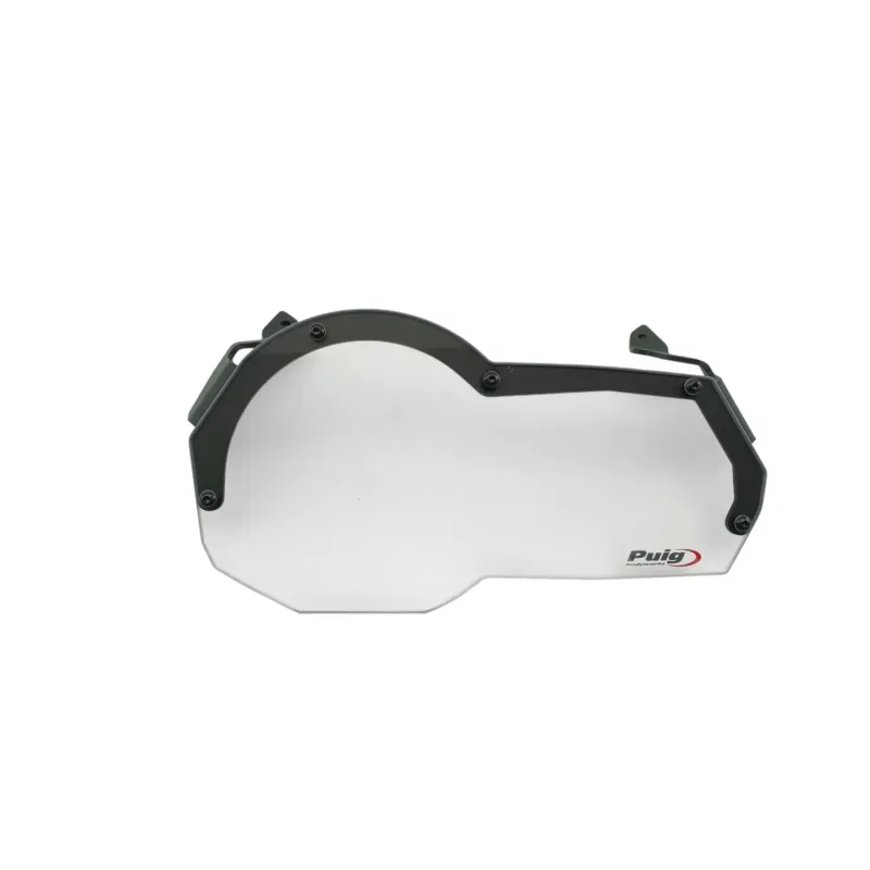 Optique (feux)(phare) BMW R 1200 GS 2017 - 2018