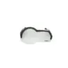Optique (feux)(phare) BMW R 1200 GS 2017 - 2018