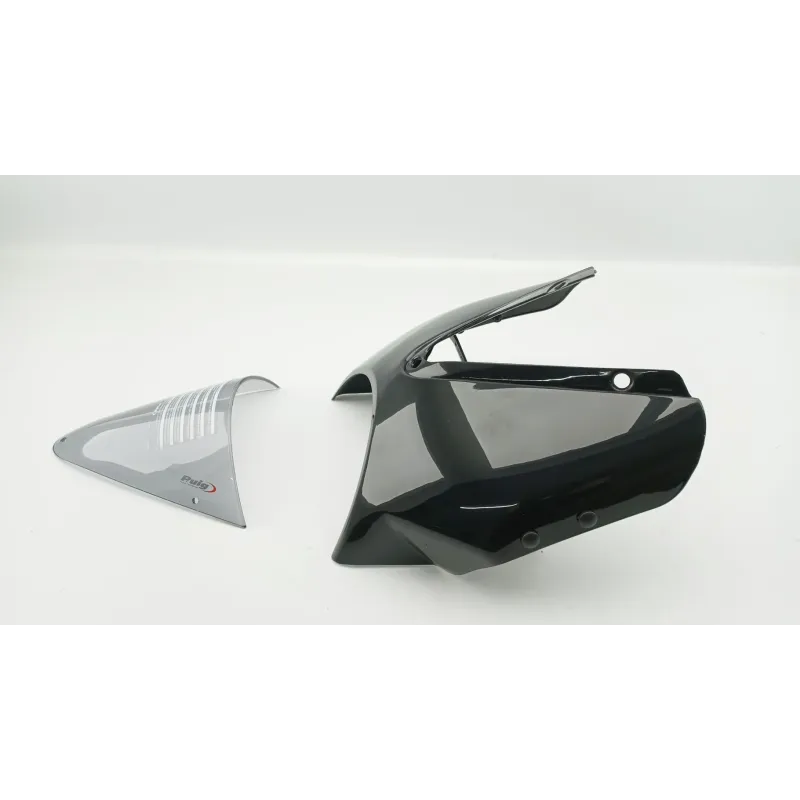 Bulle BMW R 1200 NINE T 2014 - 2023