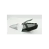 Bulle BMW R 1200 NINE T 2014 - 2023 Bulle BMW R 1200 NINE T 2014 - 2023