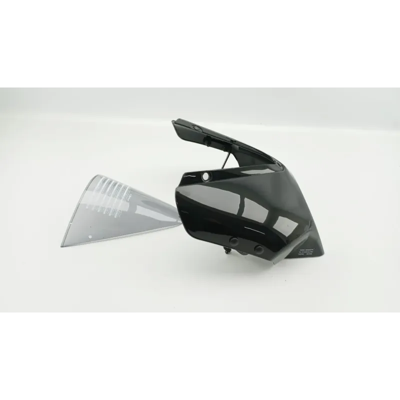 Bulle BMW R 1200 NINE T 2014 - 2023