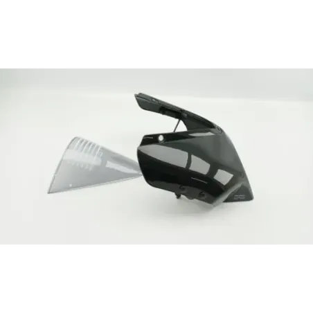 Bulle BMW R 1200 NINE T 2014 - 2023