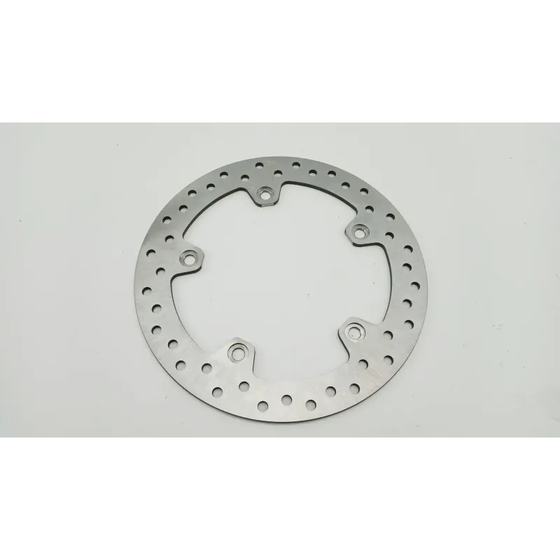Disque frein avant BMW C 650 GT 2015 - 2021