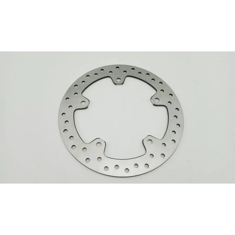 Disque frein avant BMW C 650 GT 2015 - 2021