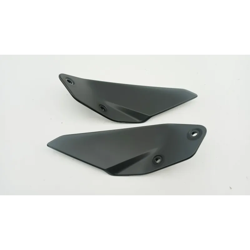 Conduit air droit BMW R 1200 GS 2013 - 2016
