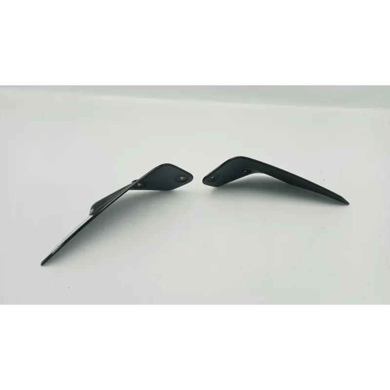 Conduit air droit BMW R 1200 GS 2013 - 2016
