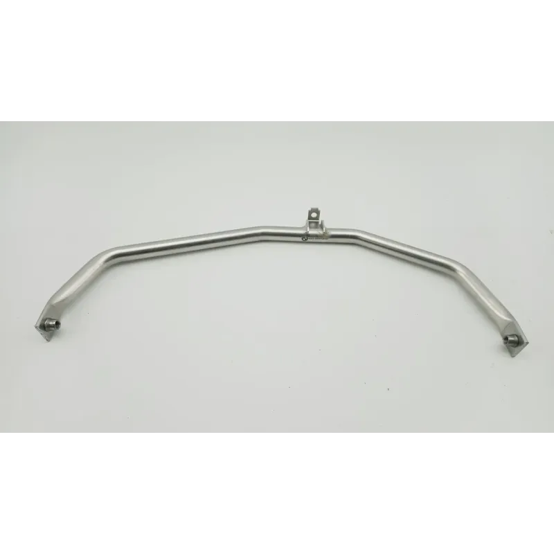 Support arriere BMW F 850 GS 2018 - 2023