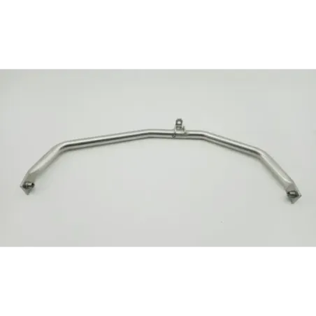 Support arriere BMW F 850 GS 2018 - 2023