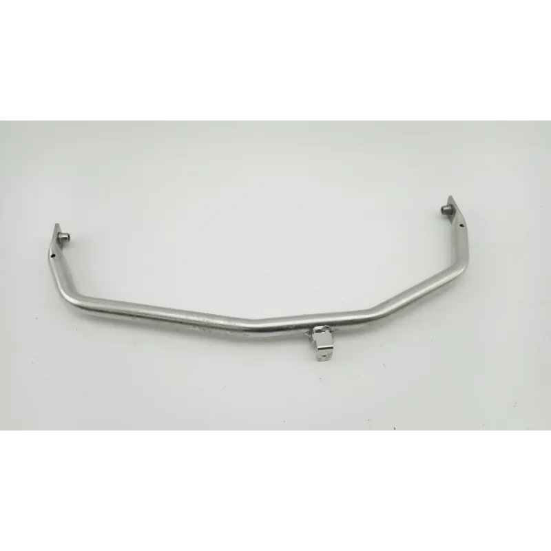 Support arriere BMW F 850 GS 2018 - 2023
