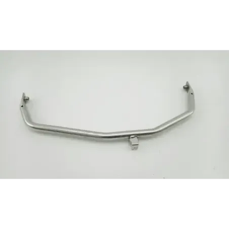 Support arriere BMW F 850 GS 2018 - 2023
