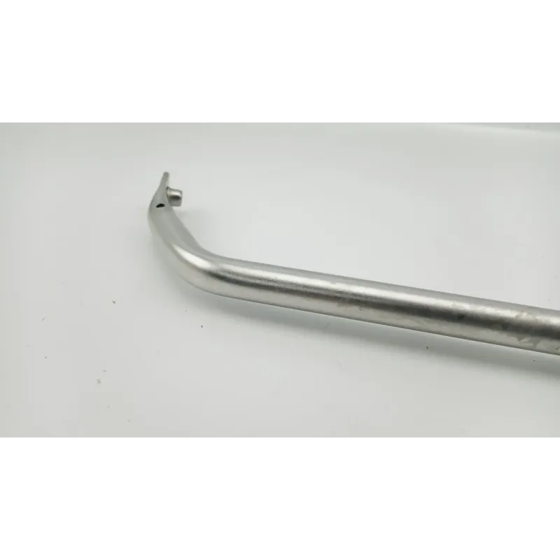 Support arriere BMW F 850 GS 2018 - 2023
